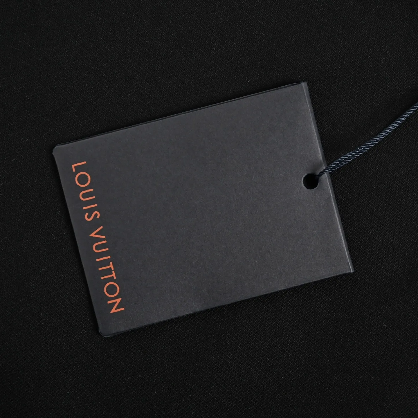 Louis Vuitton/